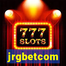 jrgbetcom