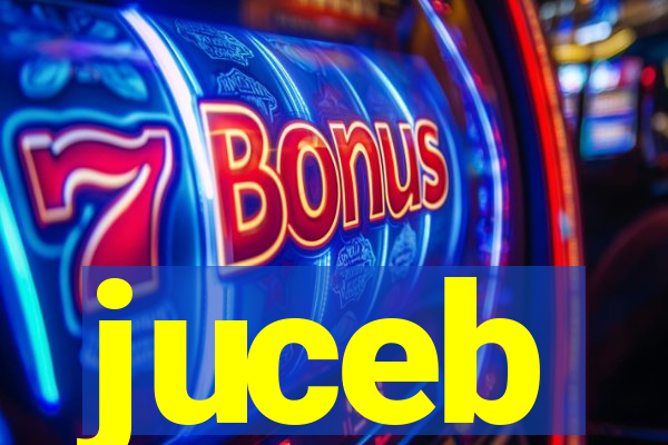 juceb