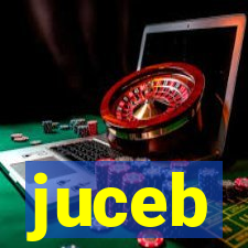 juceb