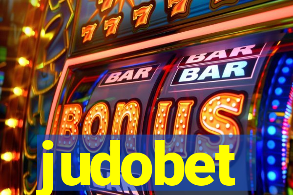 judobet