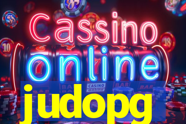judopg