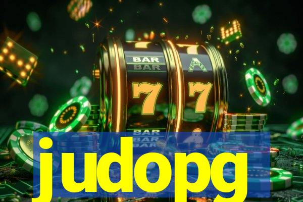 judopg