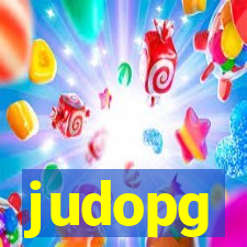 judopg