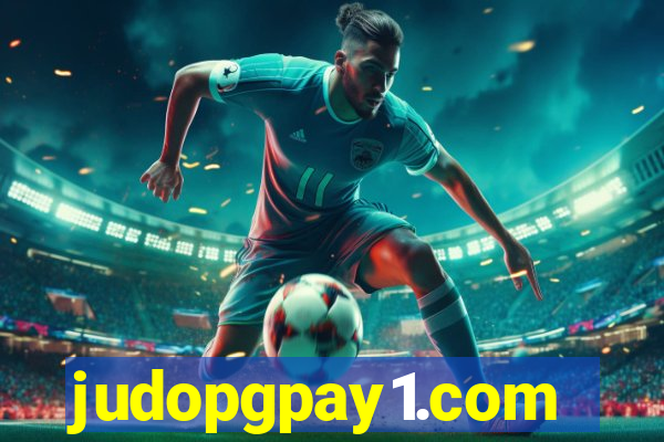 judopgpay1.com