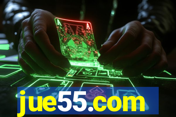 jue55.com