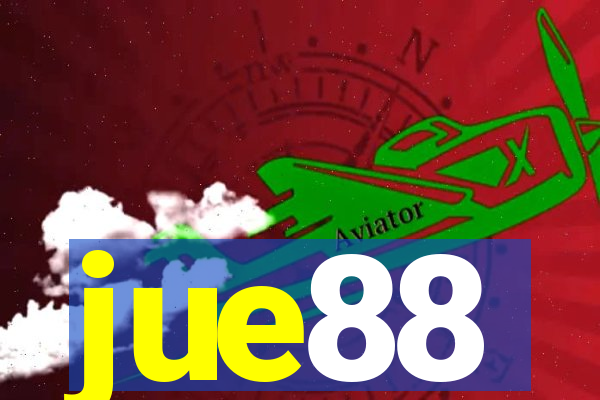 jue88