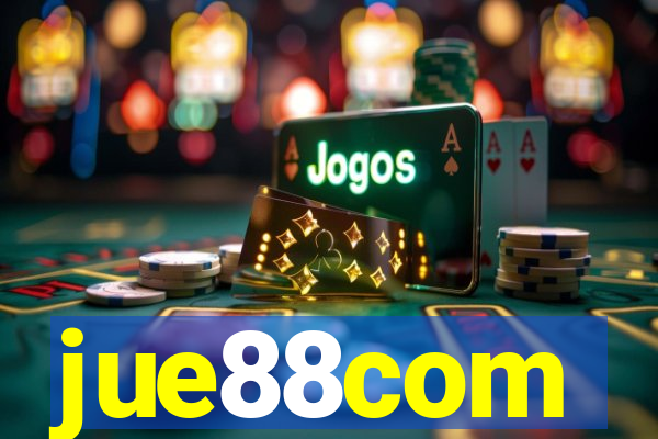 jue88com