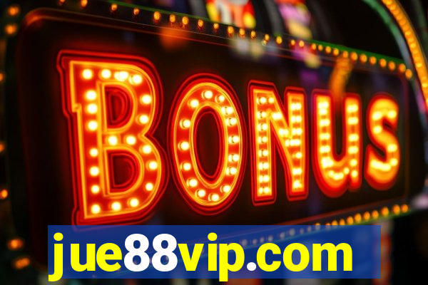 jue88vip.com