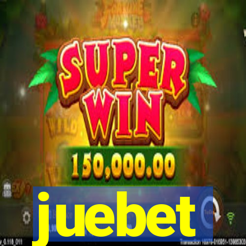 juebet