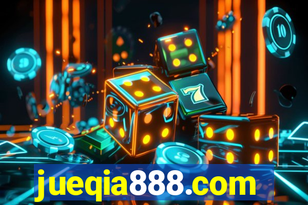 jueqia888.com