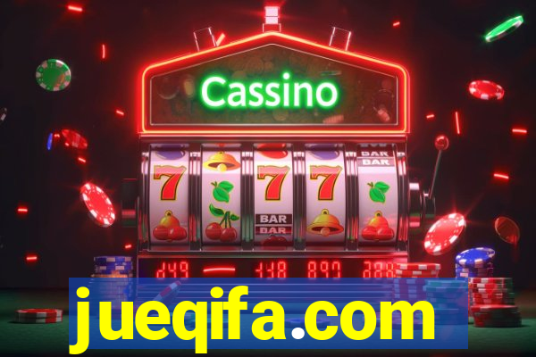 jueqifa.com