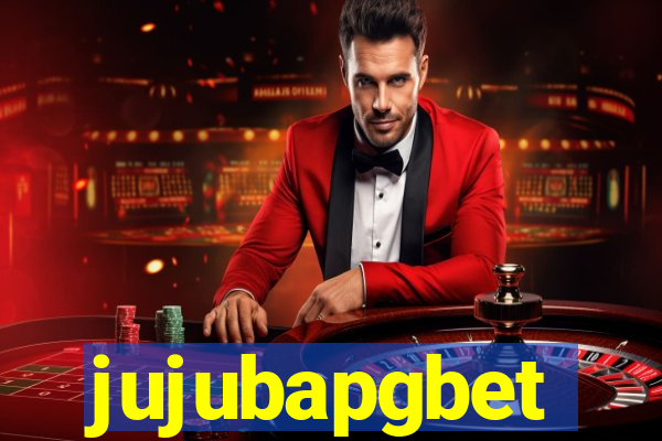 jujubapgbet