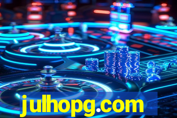 julhopg.com