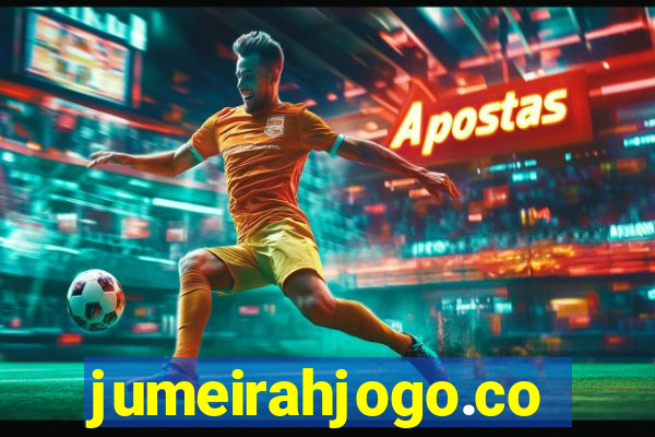 jumeirahjogo.com