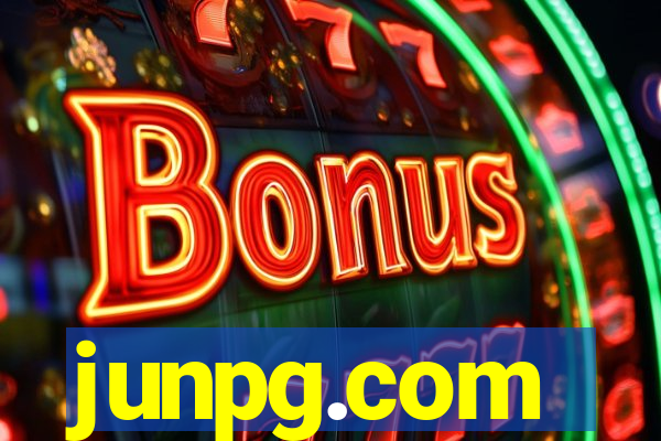 junpg.com