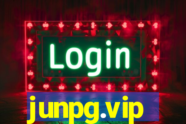junpg.vip