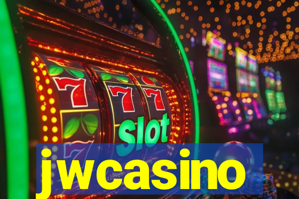 jwcasino