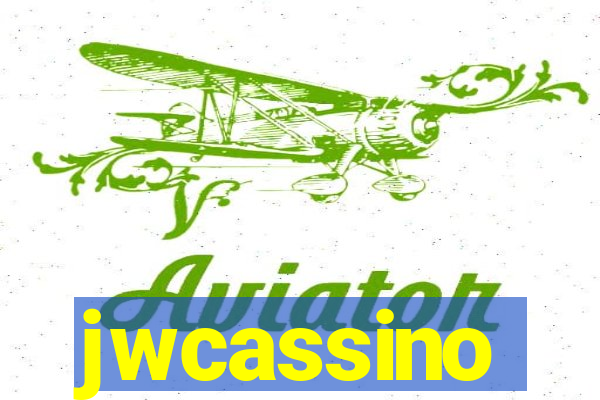 jwcassino
