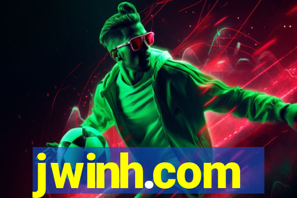 jwinh.com