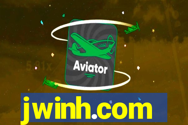 jwinh.com
