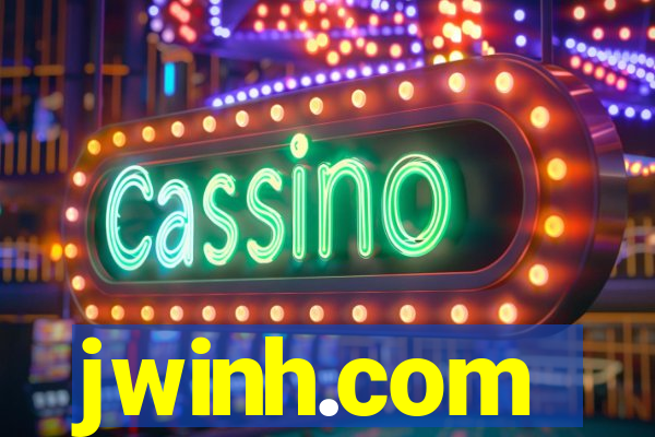 jwinh.com