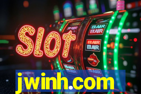 jwinh.com