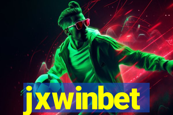 jxwinbet