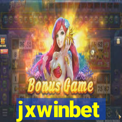 jxwinbet