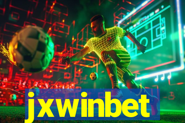 jxwinbet
