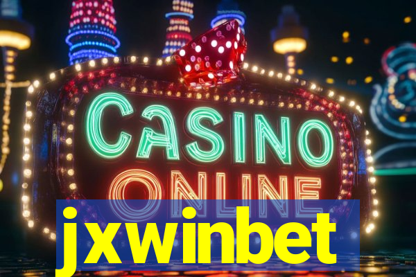 jxwinbet