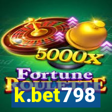 k.bet798