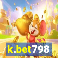k.bet798