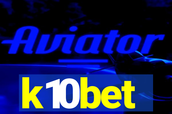 k10bet