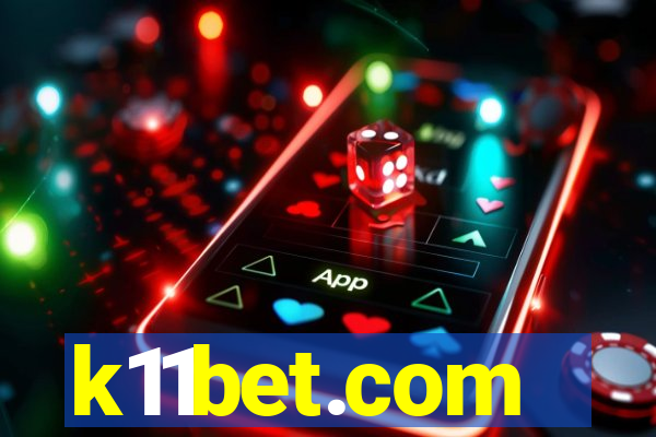 k11bet.com