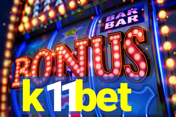 k11bet