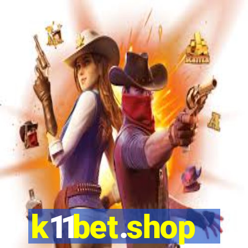 k11bet.shop
