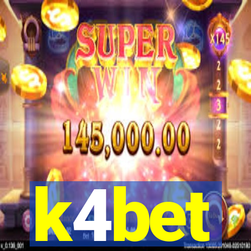 k4bet