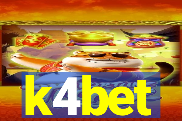 k4bet