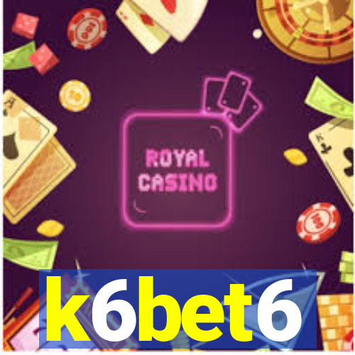 k6bet6