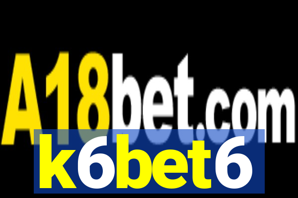 k6bet6