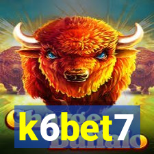 k6bet7