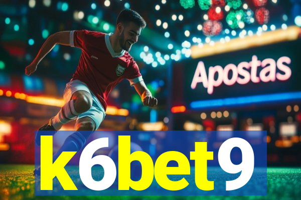 k6bet9