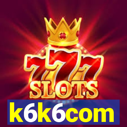 k6k6com