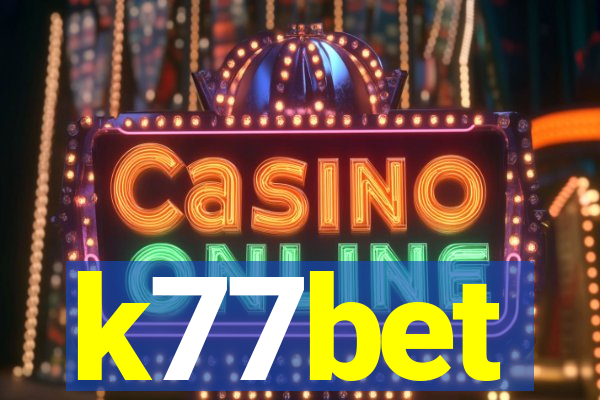 k77bet