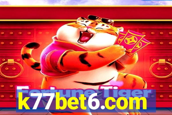 k77bet6.com