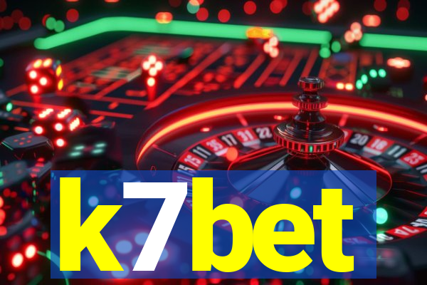 k7bet