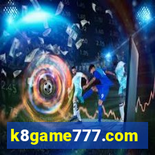 k8game777.com