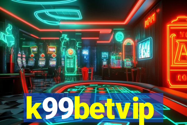 k99betvip