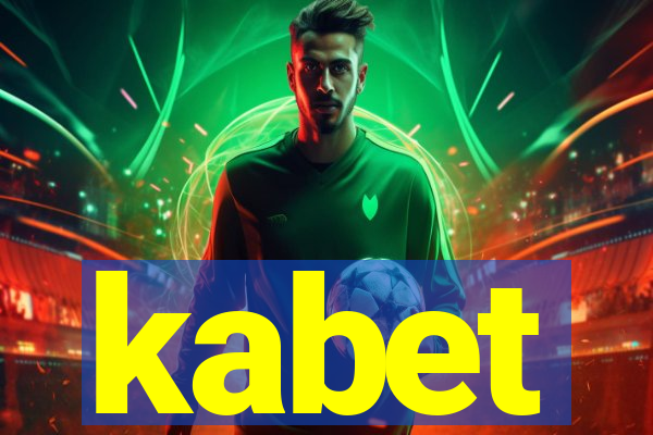 kabet