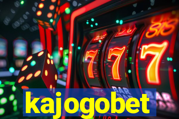 kajogobet